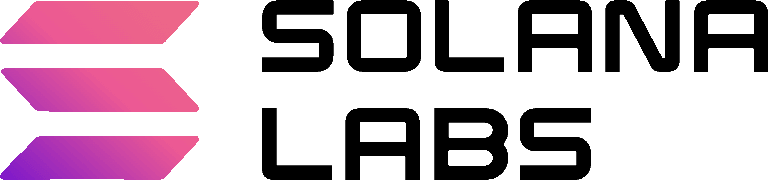 Solana Labs
