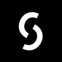 Project Logo
