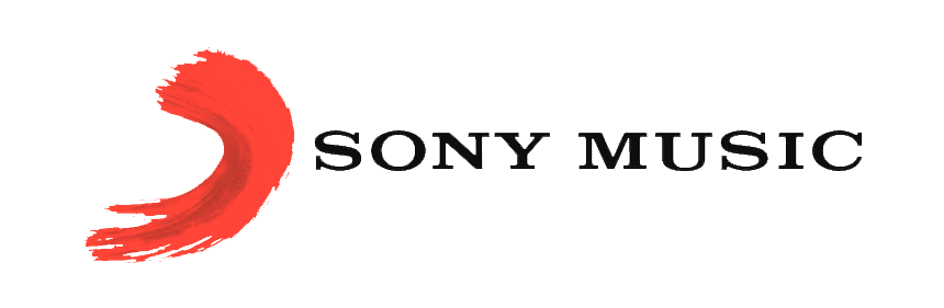 Sony Music Entertainment