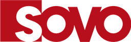 Sovo Ventures