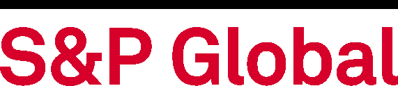 S&P Global Ratings