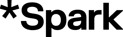 Spark