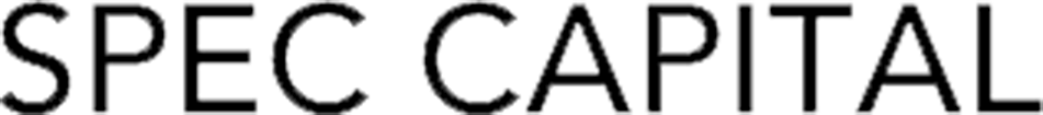SPEC Capital