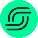Project Logo