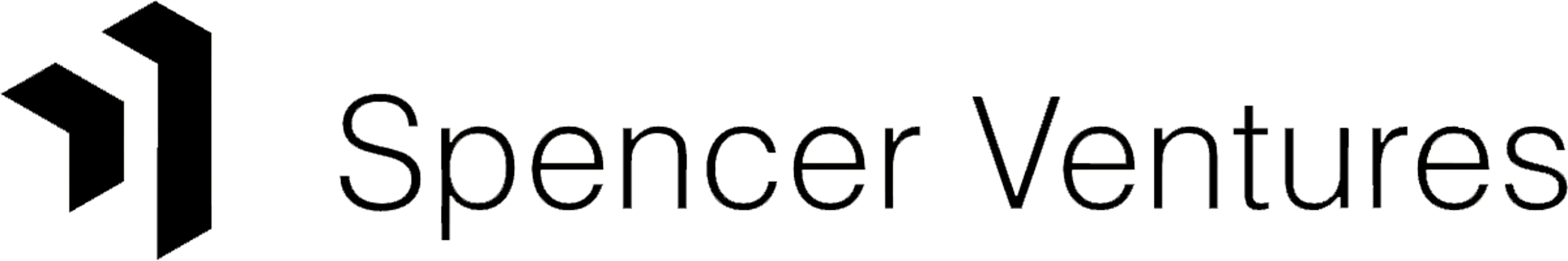 Spencer Ventures