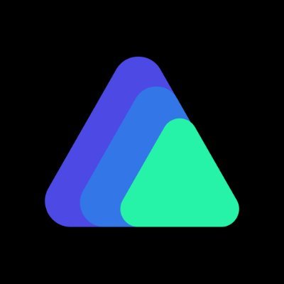 Project Logo