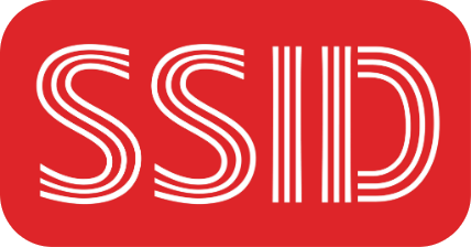 SSI Digital (SSID)