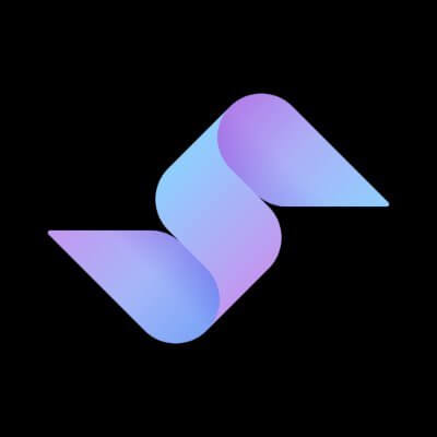Project Logo