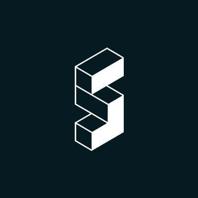 Project Logo