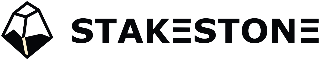 StakeStone