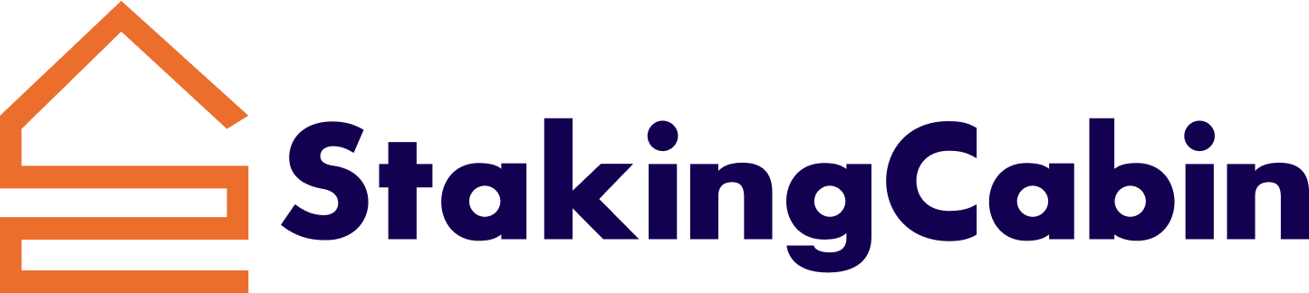 Staking Cabin