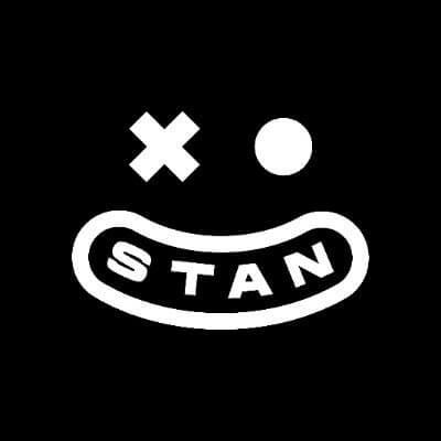 Project Logo