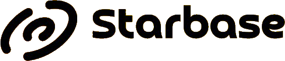 Starbase