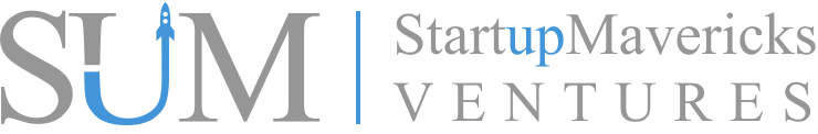 Startup Mavericks
