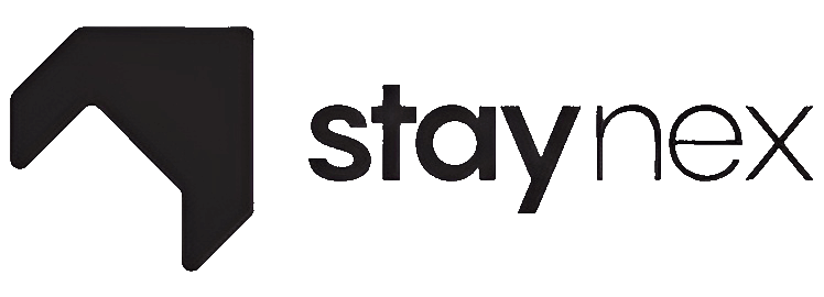 Staynex