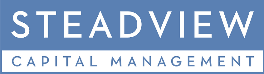 Steadview Capital
