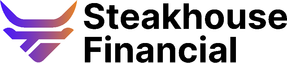 Steakhouse Financial