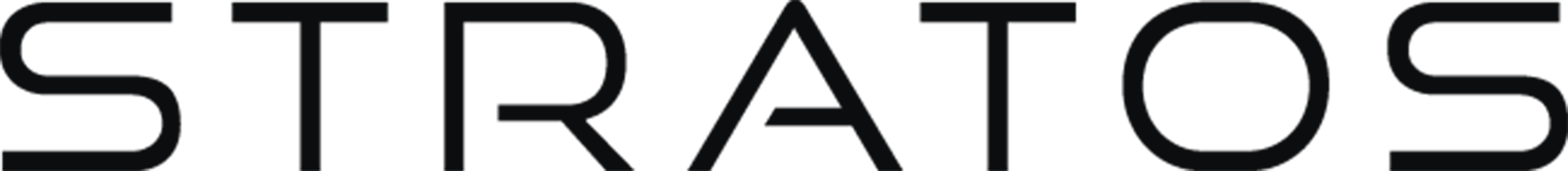 Stratos Technologies