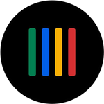 Project Logo
