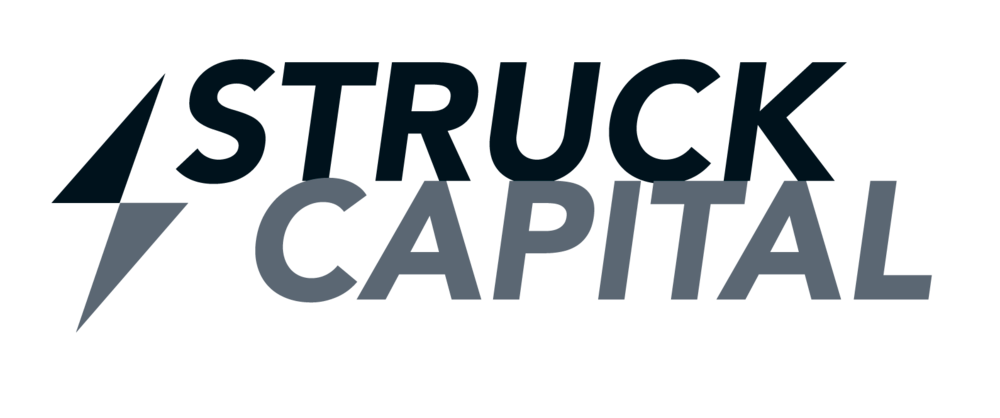 Struck Capital