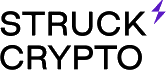 Struck Crypto