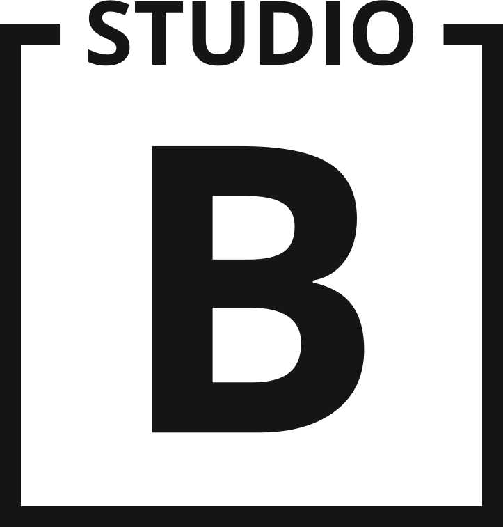 StudioB Crypto