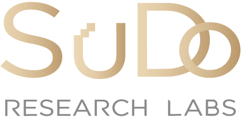 Sudo Research