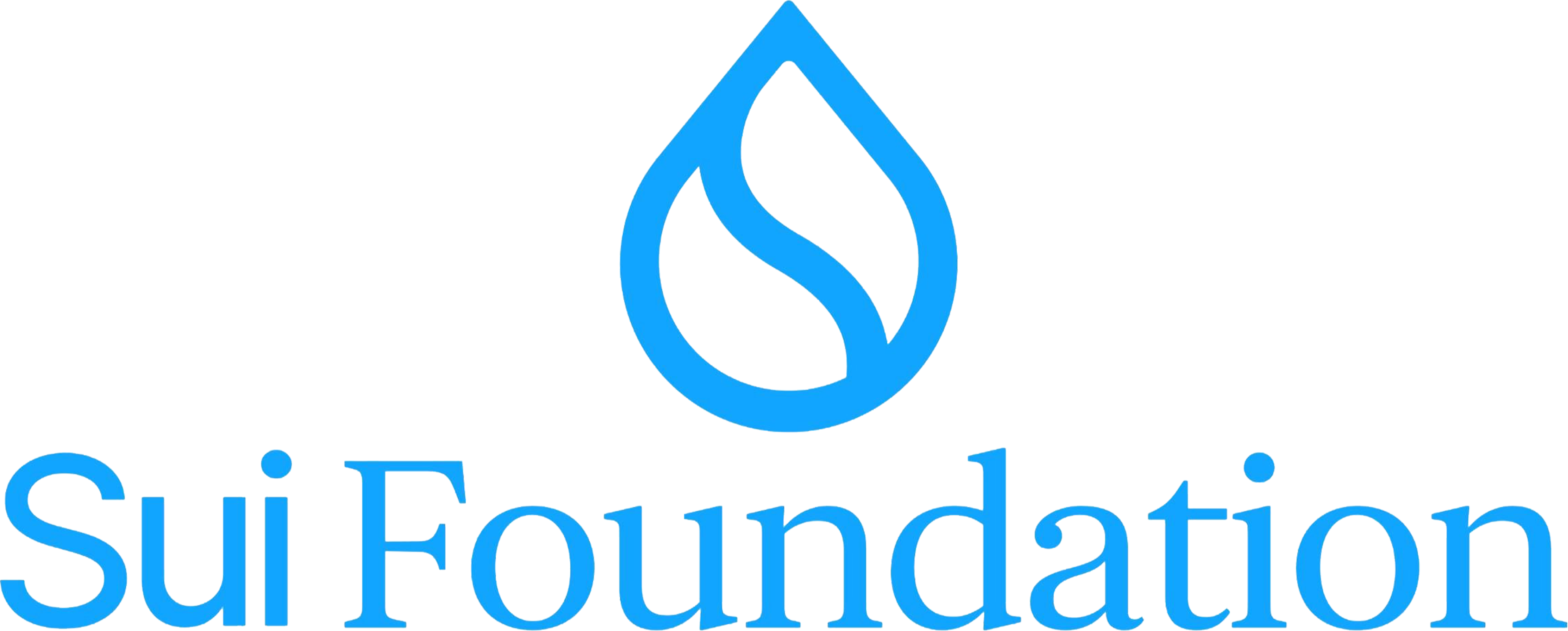 Sui Foundation