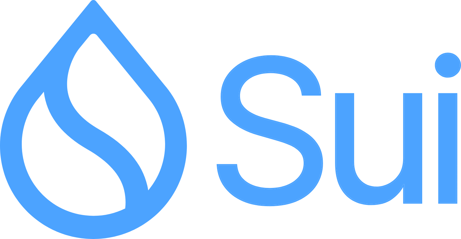Sui Network
