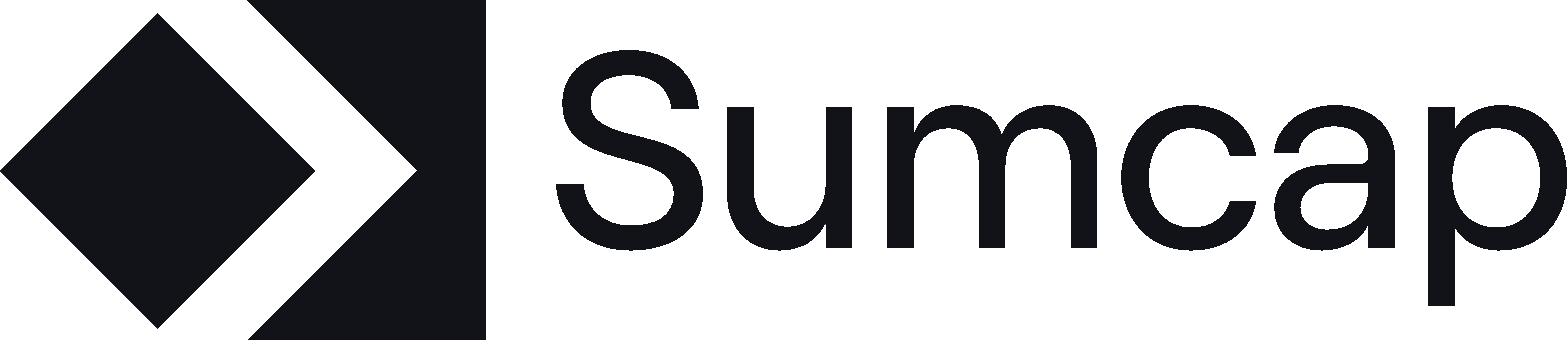 Sumcap