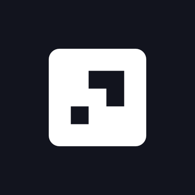 Project Logo