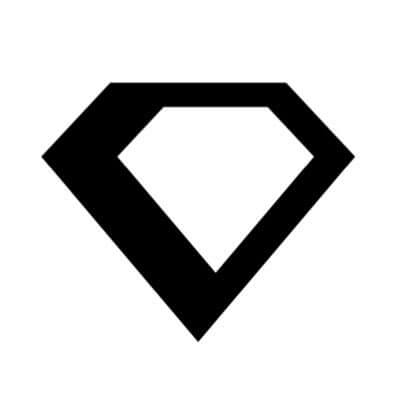 Project Logo