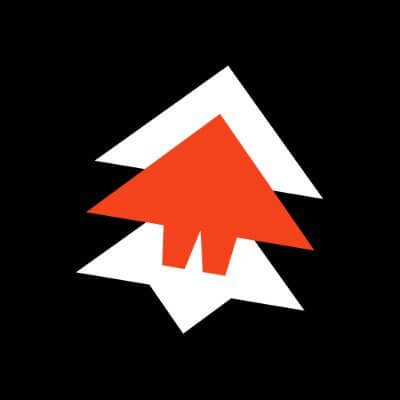 Project Logo
