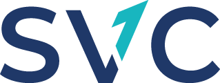 SVC