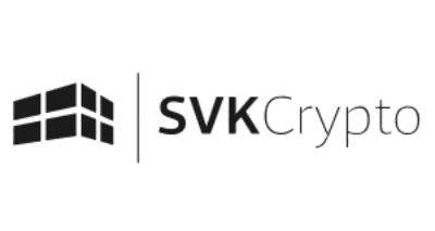 SVK Crypto