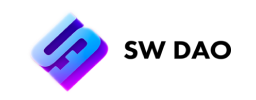 SW DAO