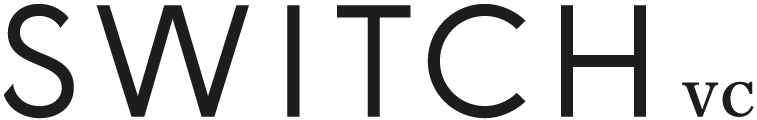 Switch Ventures