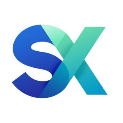 Project Logo