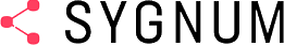 Sygnum