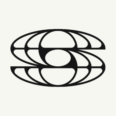 Project Logo