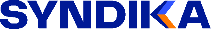 Syndika