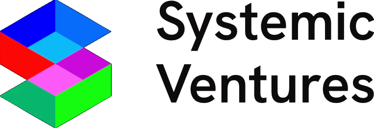 Systemic Ventures