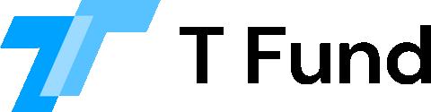 T-Fund
