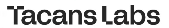 Tacans Labs