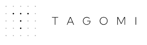 Tagomi