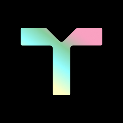 Project Logo
