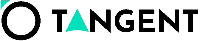 Tangent Ventures