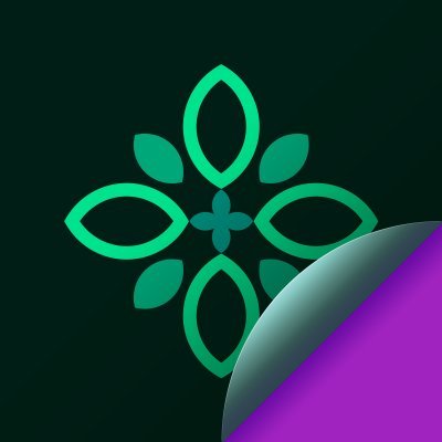 Project Logo