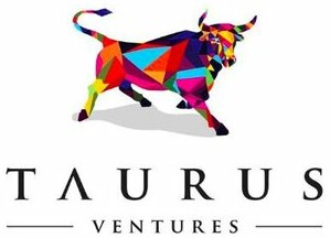 Taurus Ventures