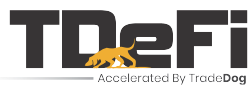 TDeFi